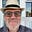 Steve Hicken's avatar
