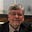 Mike Mcdermott's avatar