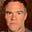 Ian Jacklin's avatar