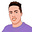 Denis's avatar