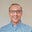 Yogesh (Marketing with Vibes)'s avatar