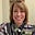 Amy Philbrook's avatar