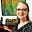 Suzan Piper's avatar