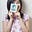 Lee Tran Lam's avatar