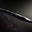 Oumuamua's avatar