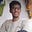 Surendra Prajapat's avatar
