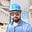 Sk Parbesh's avatar