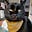 The Bobster's avatar