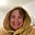 Jessica L. Olson's avatar