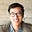 Chris Chiu's avatar