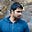 Dwarakesh's avatar