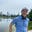 Jim Hodapp's avatar