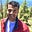 Anchit Singh's avatar