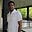Gamini Ranaweera's avatar