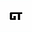 GT's avatar