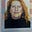 Beverley “Joy” Nicholl's avatar