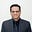 Amit Kumar Gupta's avatar