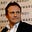 Tom Tugendhat's avatar