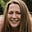 Cath McG's avatar