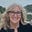 Lisa Decker's avatar