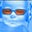 Agent Harry Stick's avatar
