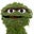 Missy's avatar
