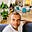 Amit Rathore's avatar