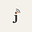 Jatan's avatar