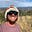 Sam Miller's avatar