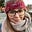 Sarah Hennell's avatar
