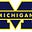 Richard Mas's avatar