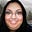 Neha Patel's avatar