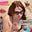 Claire Dalton's avatar