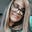 Bailey Marie's avatar