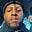 Kadeem Castle's avatar