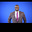 Sherrod Blakely's avatar