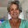 Gail Zeserman's avatar