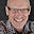 Mark Baugh's avatar