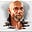 Buck Angel® Transsexual's avatar