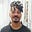 Avatar de David William da Costa