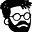 Bram Adams's avatar
