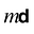 Minding Design's avatar