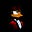 DapperDuck.eth 💯🦆's avatar