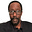 Rick Nappier's avatar