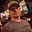 Christian Hartsock's avatar