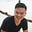 Aaron Yip's avatar