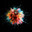 loki maelorin's avatar