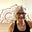 Kathleen DiNatale's avatar