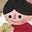 Yushan Hsiao's avatar