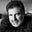 Kenneth Jarecke's avatar